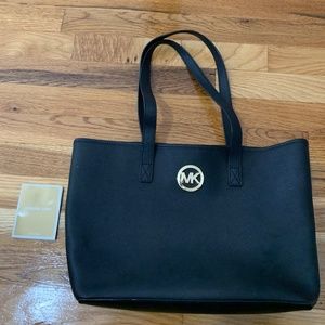 Michael Kors Tote